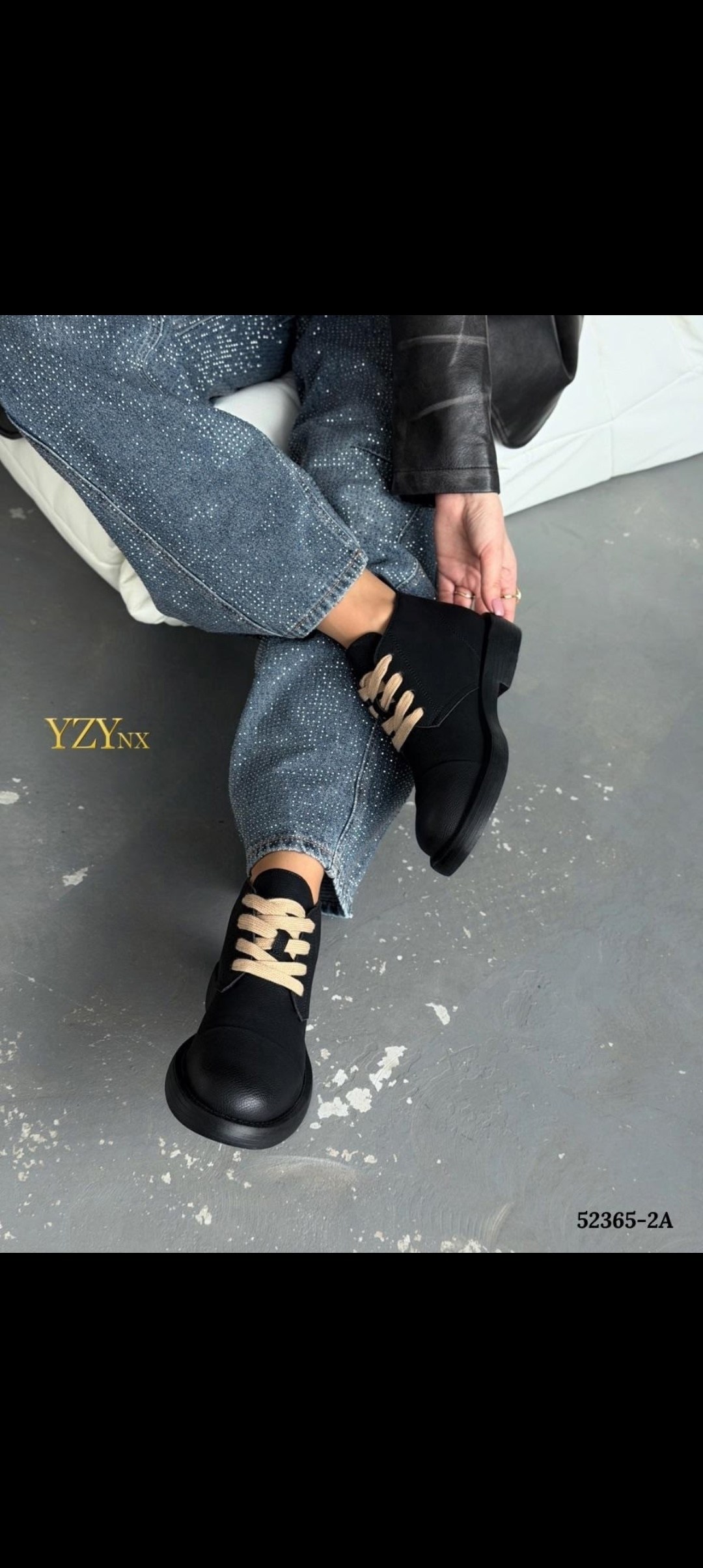 ,ботинки женские,женские ботинки из натуральной кожи,ботинки коричневые,ботинки из натуральная кожа