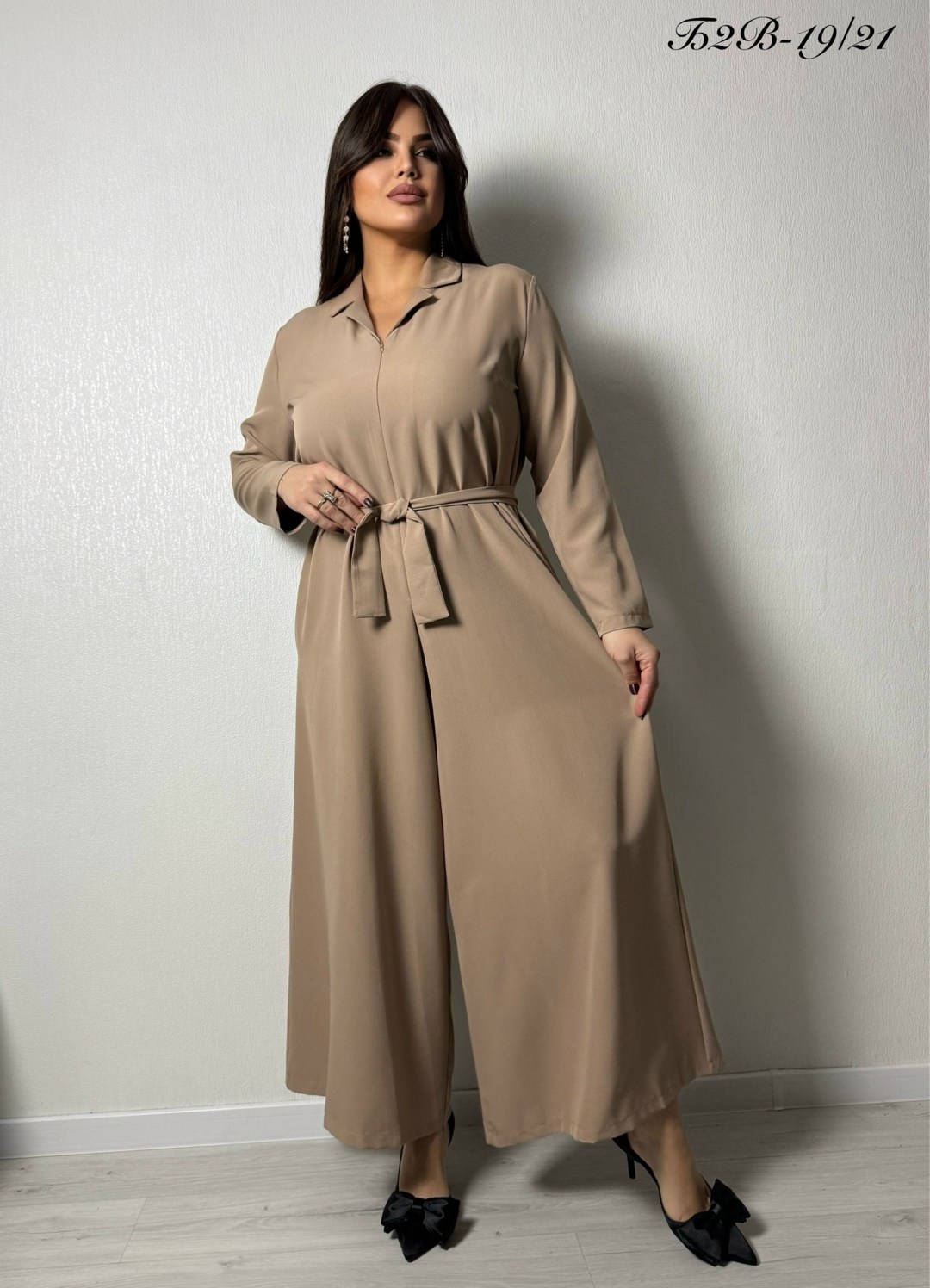 женские комбинезоны,комбинезон,комбинезон с брюками,комбинезон коллекции,комбинезон женский свободного кроя