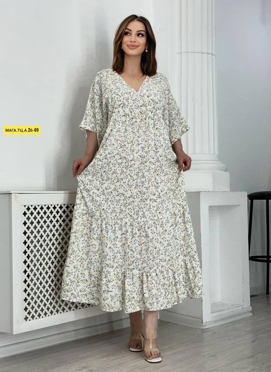 платье штапель,платье женское,платье,платье из штапеля,платье из штапеля по косой