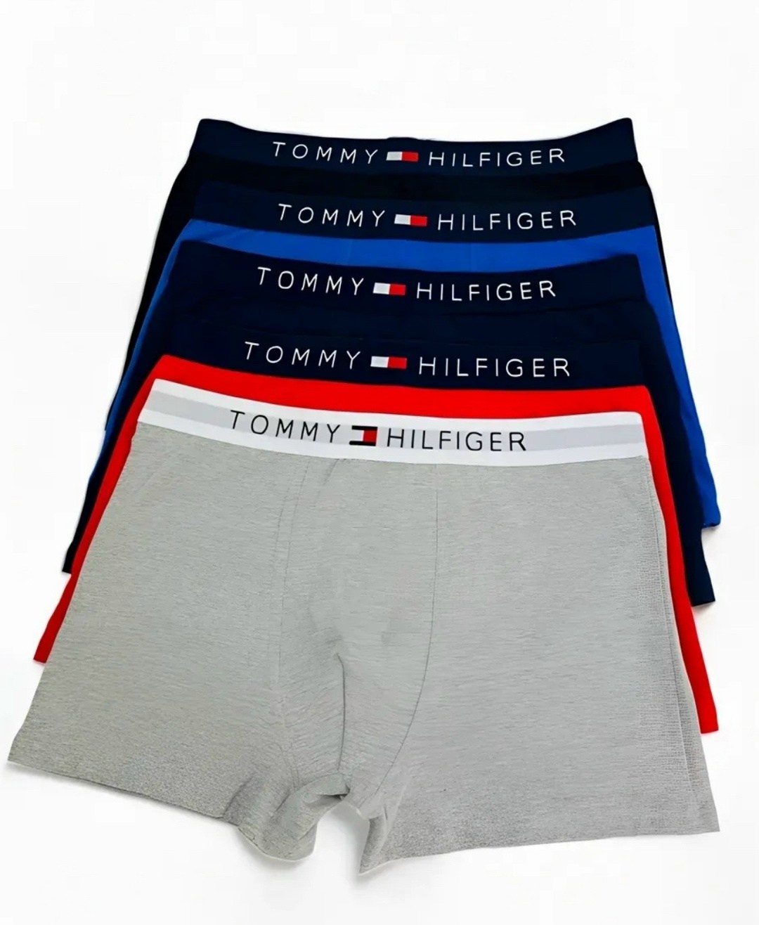 набор мужских трусов tommy hilfiger,трусы tommy hilfiger мужские,комплект трусов tommy hilfiger,комплект трусов боксеры tommy hilfiger,набор трусов боксеров tommy hilfiger