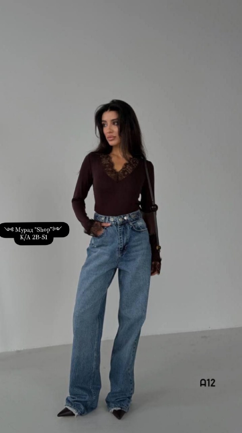 женская кофта,кофточка,лонгслив женские,кардиган кофта,кроп топ