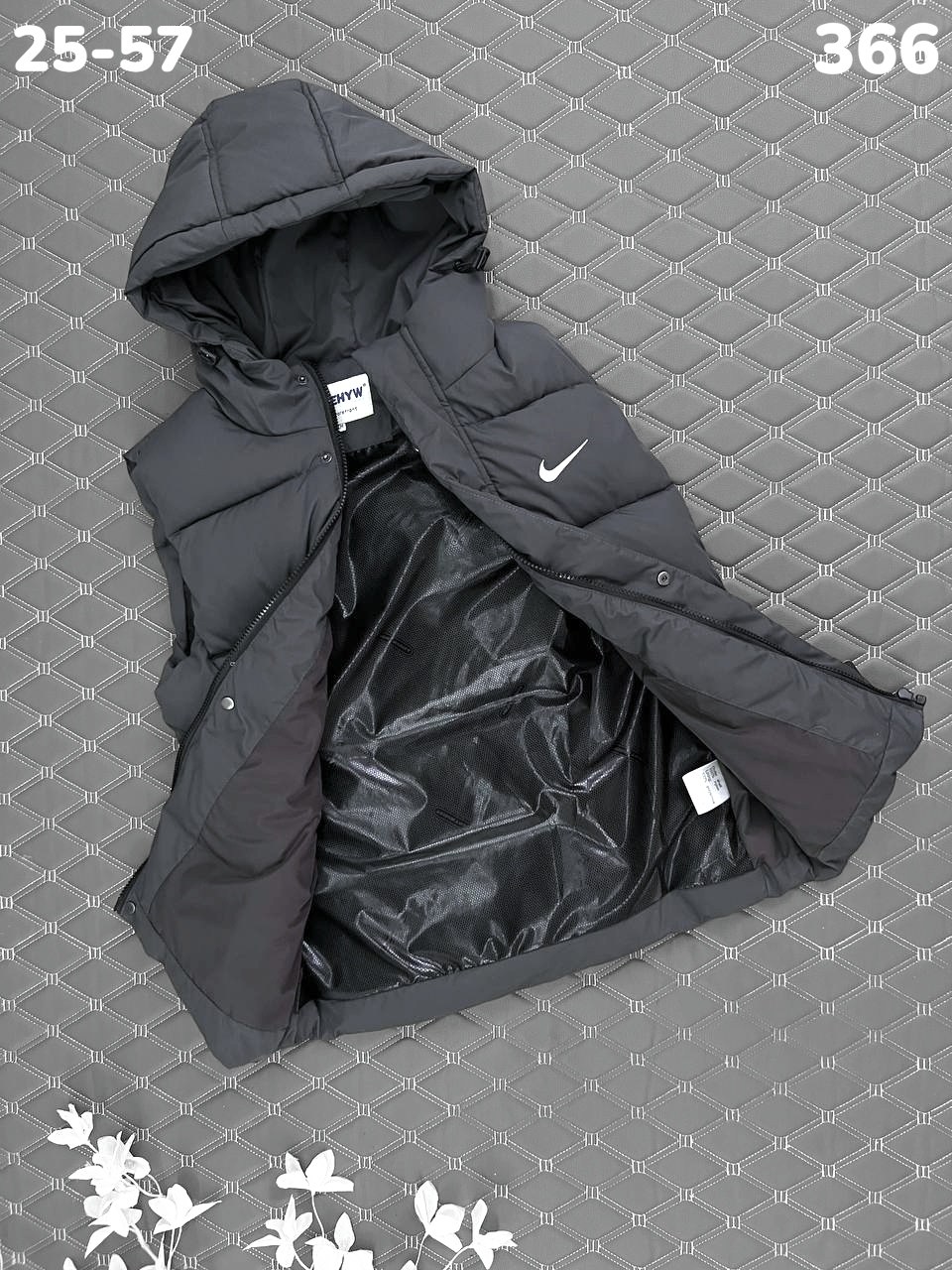 жилетка nike,жилетка детская,жилет детский,жилетка мужская nike,жилетка