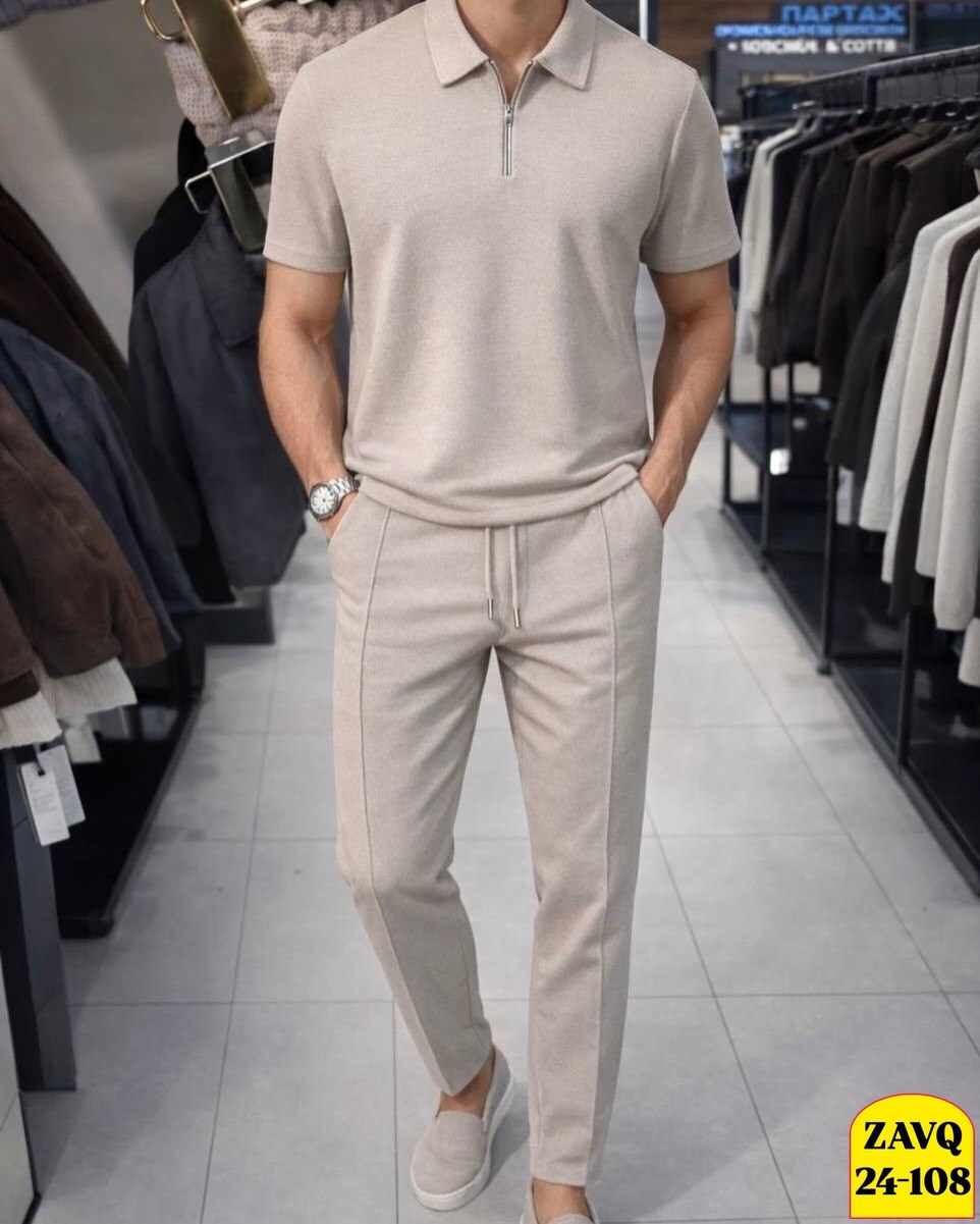 костюм повседневный,костюм летний мужской,костюм спортивный мужской,костюм мужской,мужская мода