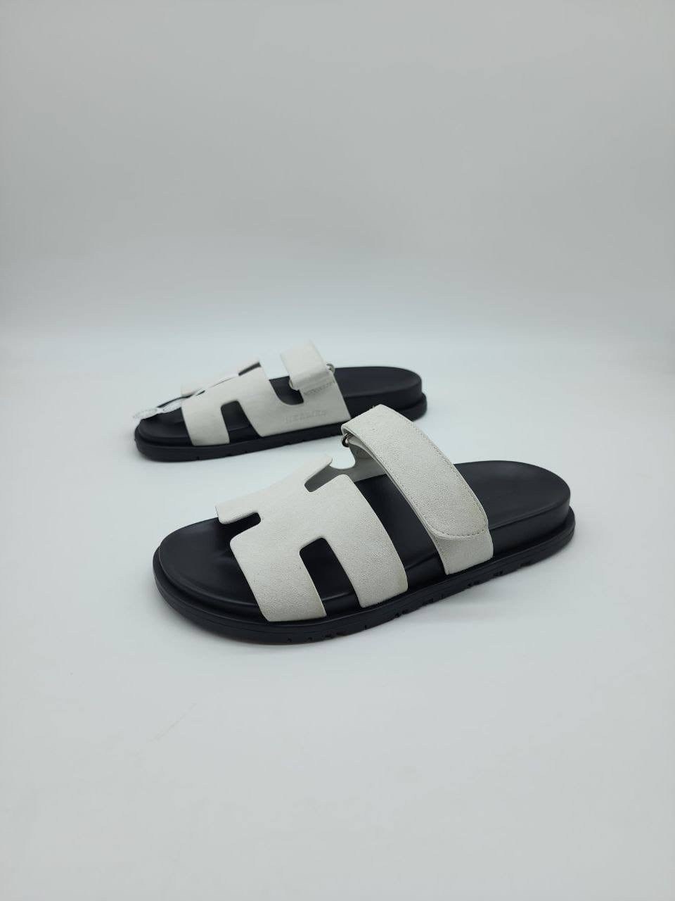 шлепанцы hermes,сандалии hermes,мужские шлепки гермес,hermes шлепки мужские,шлепки эрмес