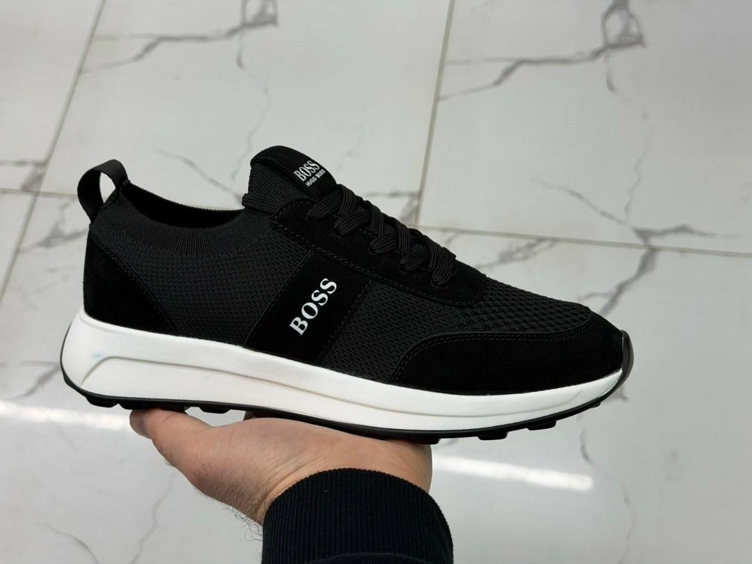 кроссовки boss,кроссовки мужские boss,кроссовки босс,кроссовки мужские hugo boss,кроссовка мужской