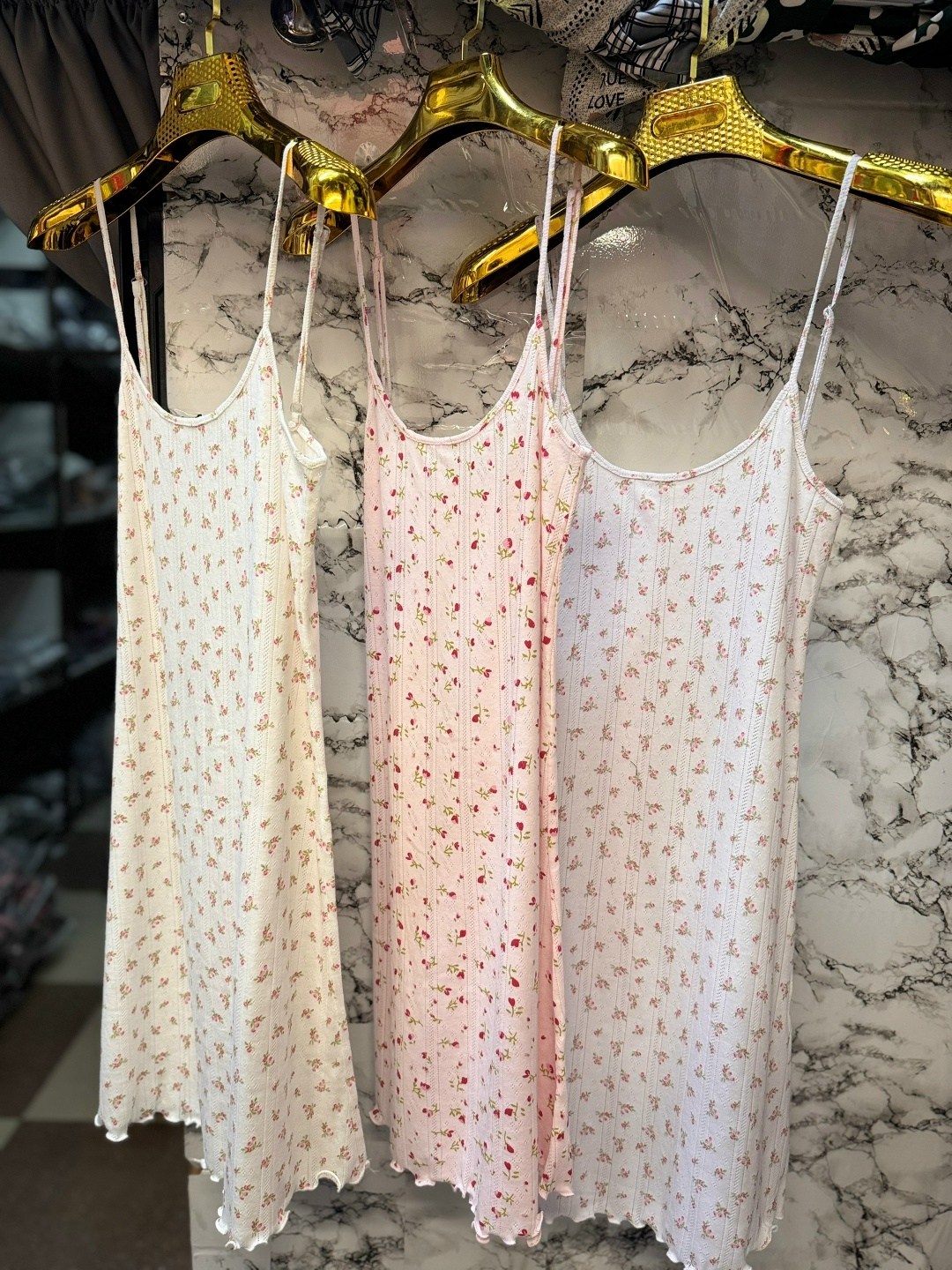 сорочка женская,ночная сорочка,ночная сорочка из вискозы,ночная сорочка mia-amore,сорочка женская из вискозы