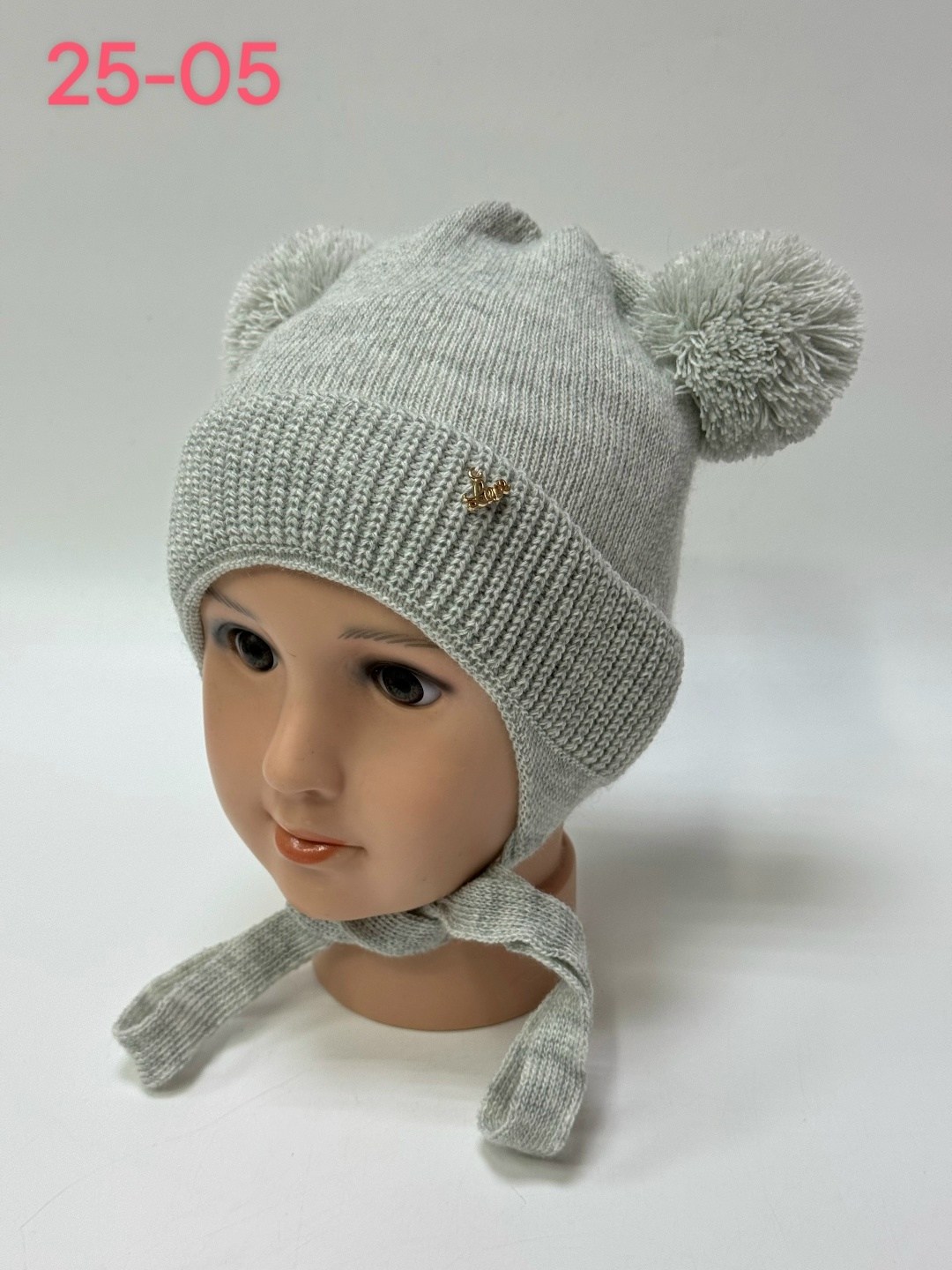 шапка для детей,детский шапка,шапка детская,шапка для малышей,детская шапочка