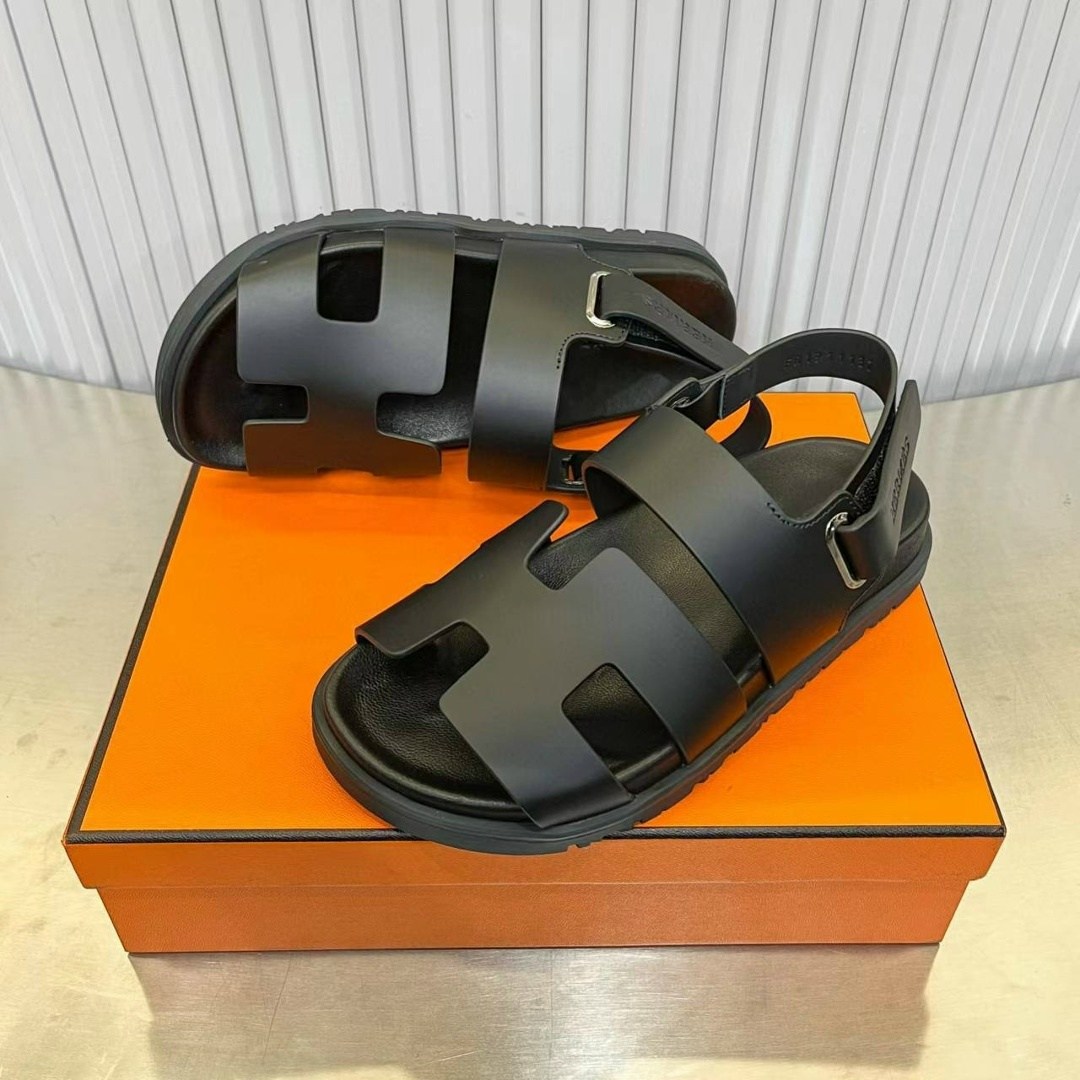 hermes сандалии,hermes босоножки,босоножки гермес,сандали гермес,босоножки хермес 2026