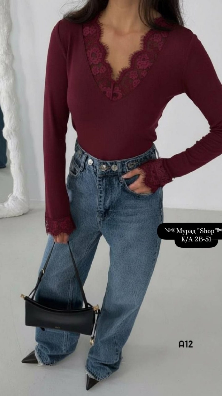 женская кофта,кофточка,лонгслив женские,кардиган кофта,кроп топ