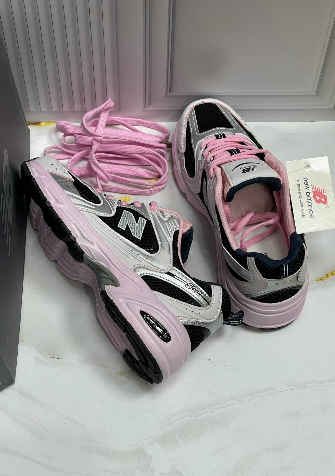 женские кроссовки new balance,кроссовки new balance,кроссовки new balance 530,кроссовки,кроссовки женскиe