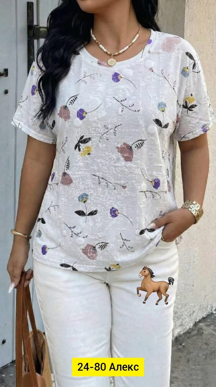 женская футболка,футболки женские больших размеров,женские футболки с принтом,летние футболки,летние женские футболки