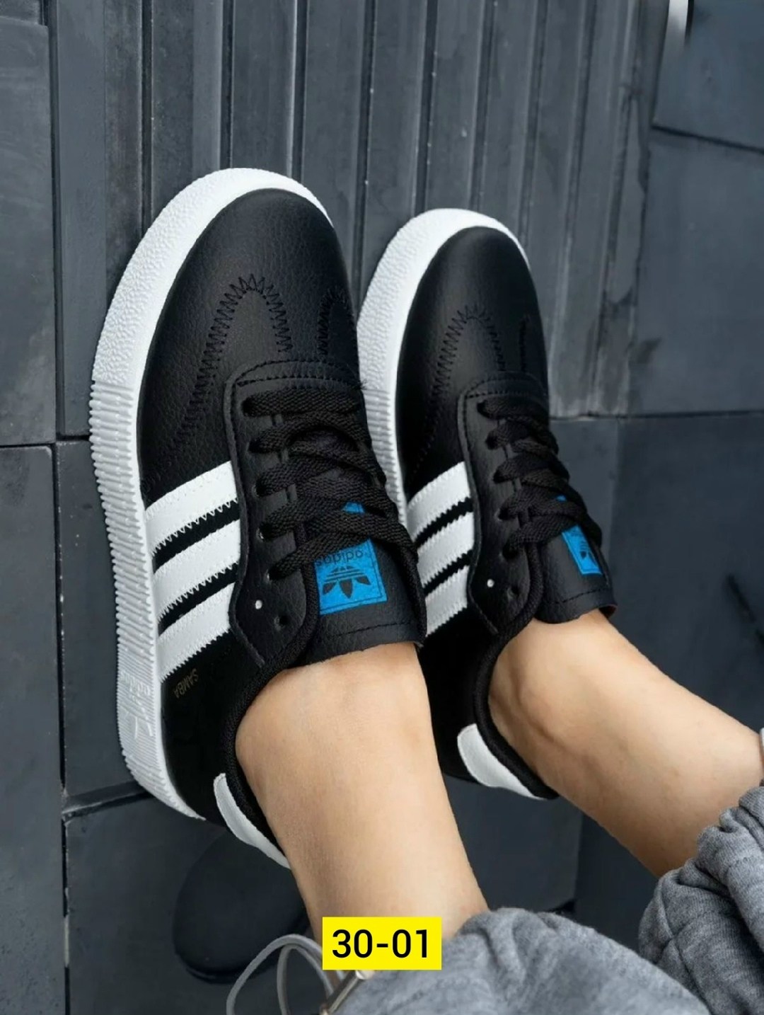 ,спортивная ,адидас самба,кроссовки женскиe,кроссовки adidas