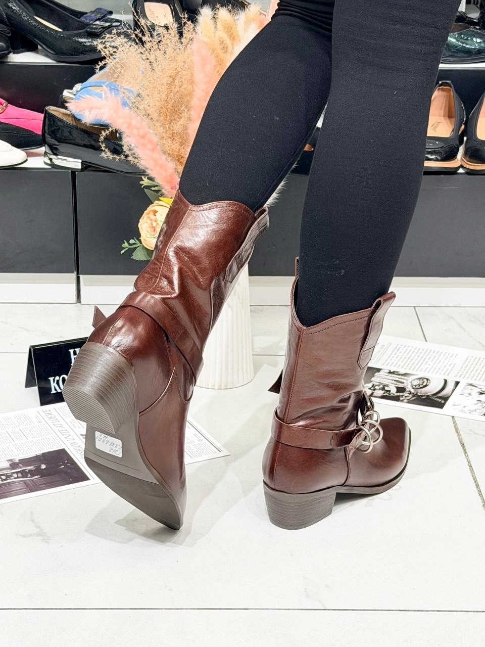 ,женская ,полусапоги,ботинки женские,женские сапоги