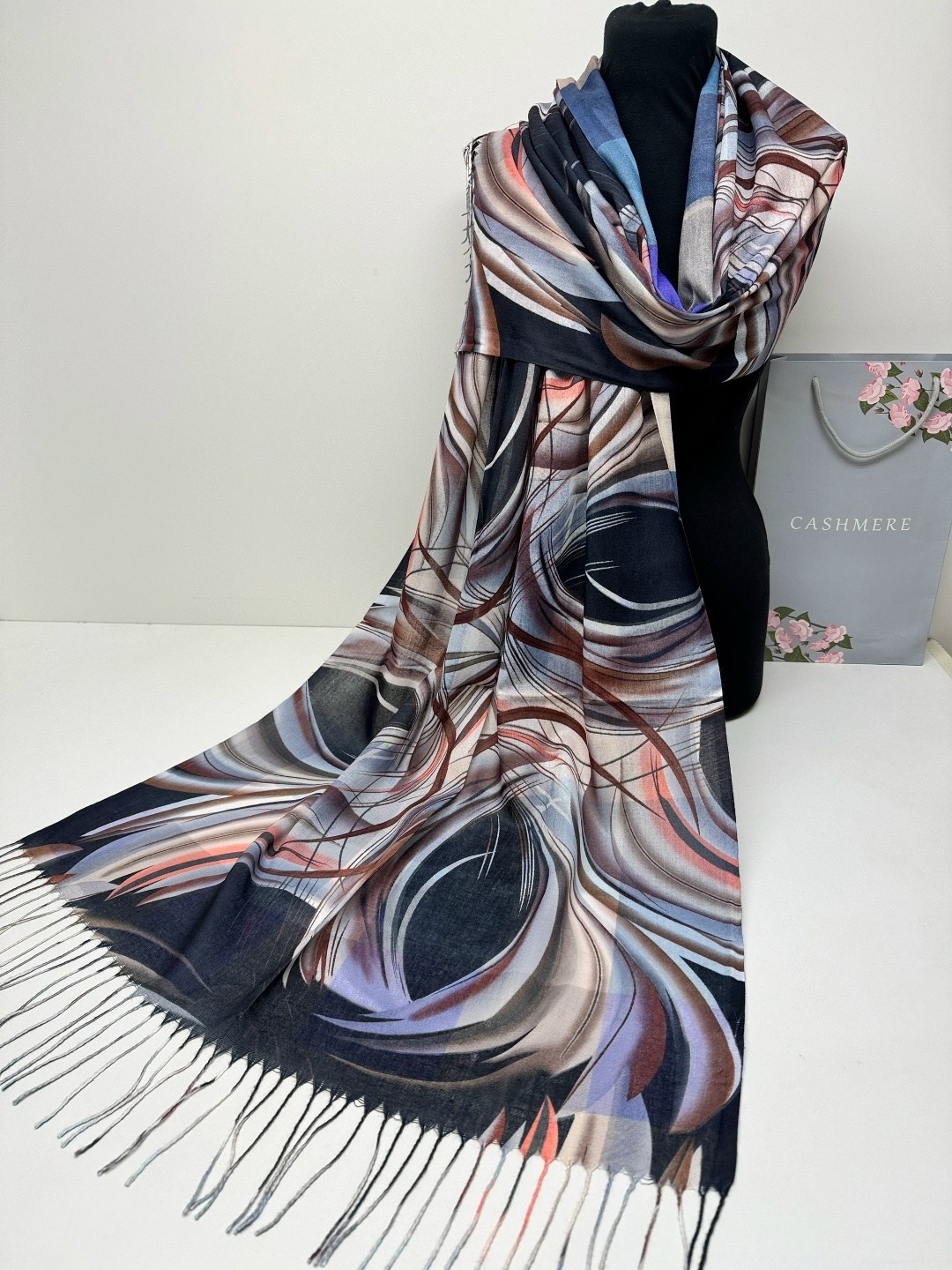 палантин женские,шарфы и палантины,шарф женский палантин,палантин платок шарф,шарф женский палантин теплый