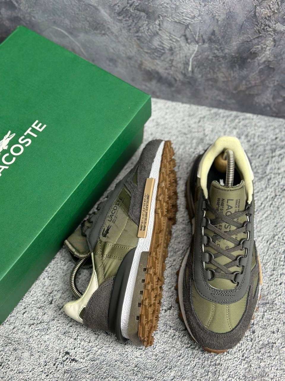 кроссовки lacoste мужские,кроссовки lacoste,кроссовки lacoste elite active,кроссовки мужские,мужские кроссовки lacoste elite active 41-45