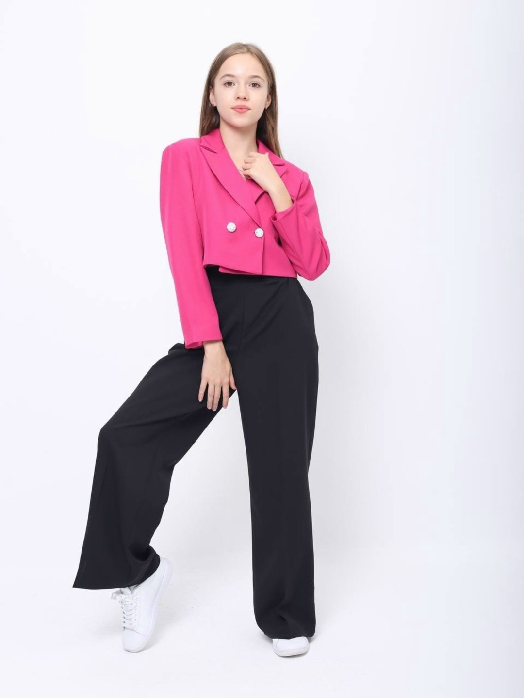 брючный костюм,жакет,костюм женский брючный olya stoff,костюм женский,жакет и брюки