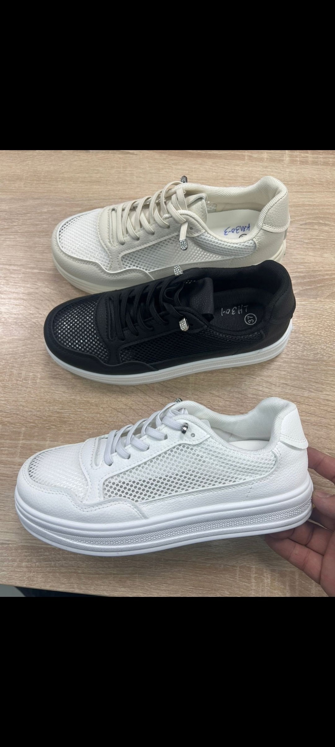 ,кроссовки женские,белые кроссовки,кроссовки,модные кроссовки