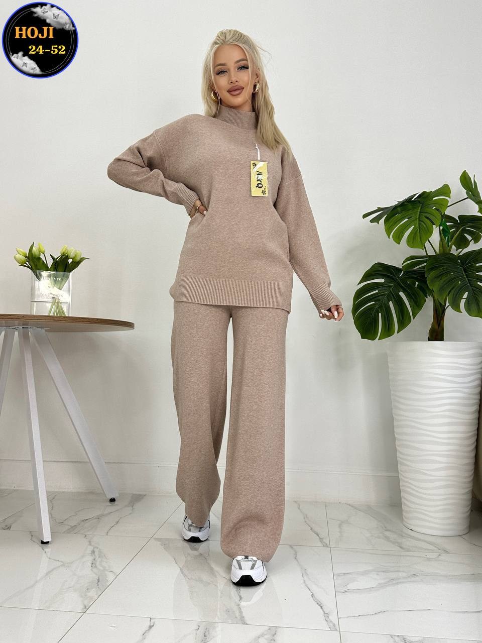 костюм женский,женский трикотажный костюм,трикотажный костюм,брючный костюм лапша,женские костюмы лапша