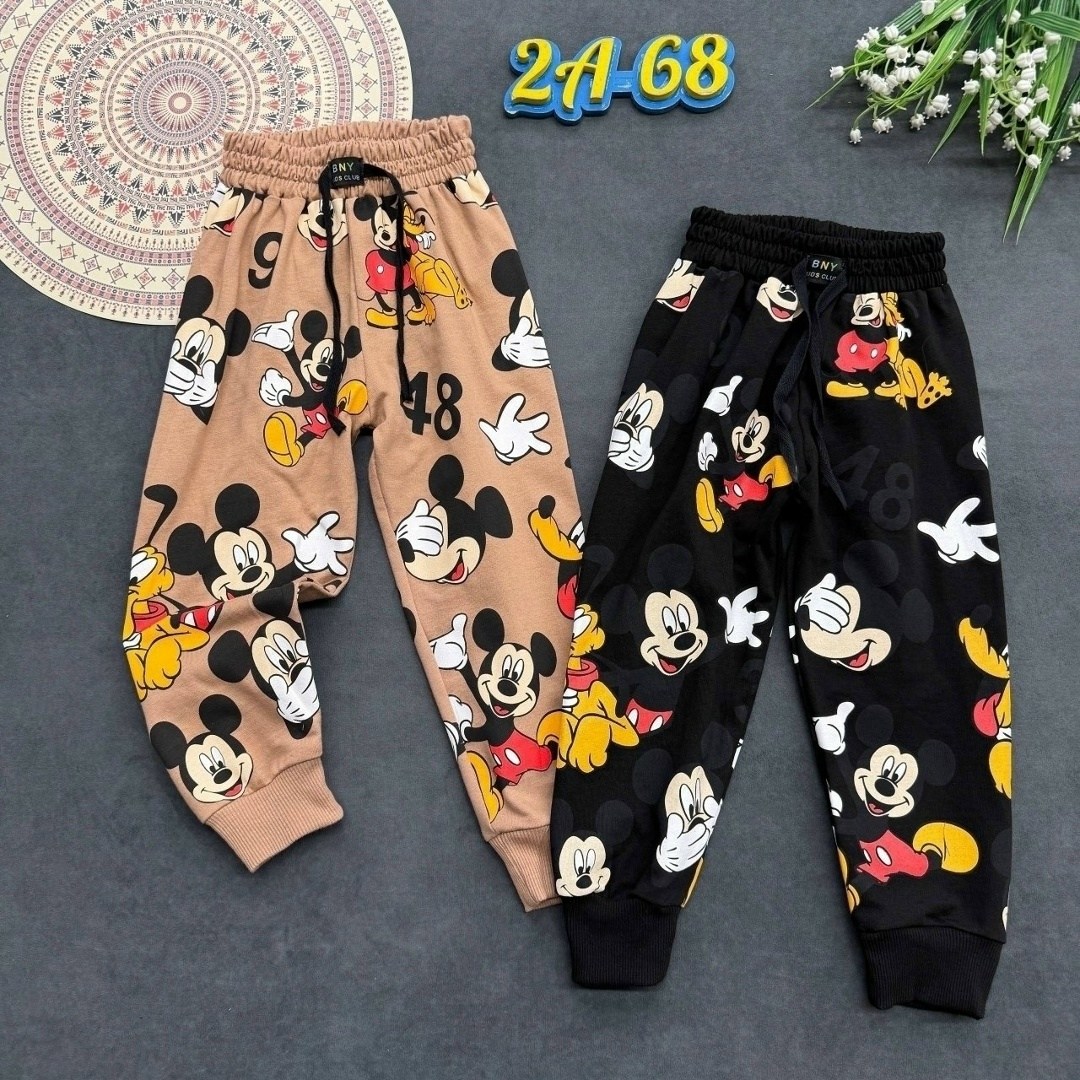 штаны для мальчика,костюм детский,костюм на флисе,детские костюмы,детские штаны для мальчика