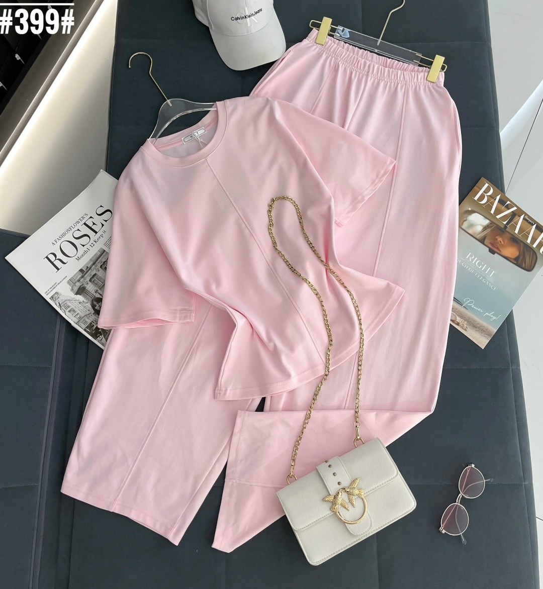 стильные костюмы,женские костюмы,женский брючный костюм,летние костюмы женские,костюм женский с брюками