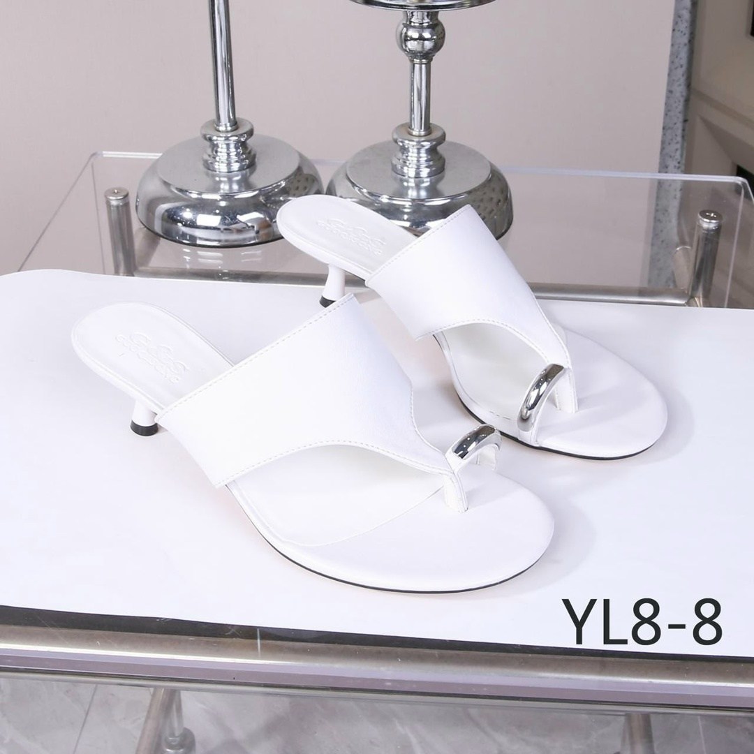 ,шлепанцы женские,модные босоножки,мюли женские,женские босоножки