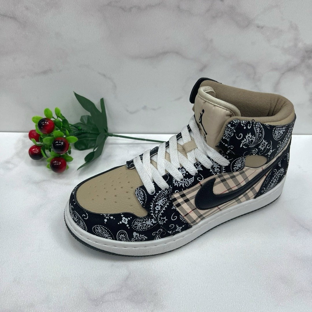 кроссовки nike air jordan 1,nike air jordan кроссовки,кроссовки,кроссы джорданы,кроссовки найк джордан