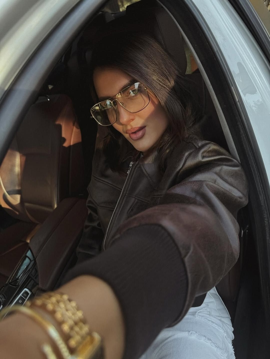 кожаный бомбер женский,куртка кожаная женская,куртка бомбер,кожаная куртка,косуха оверсайз