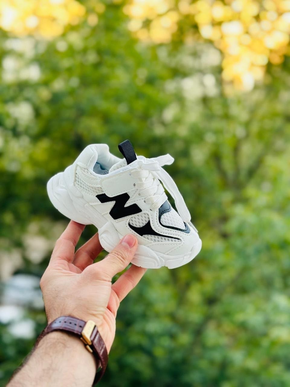 кроссовки new balance,кроссовки,new balance 5740,повседневные кроссовки,женские кроссовки new balance