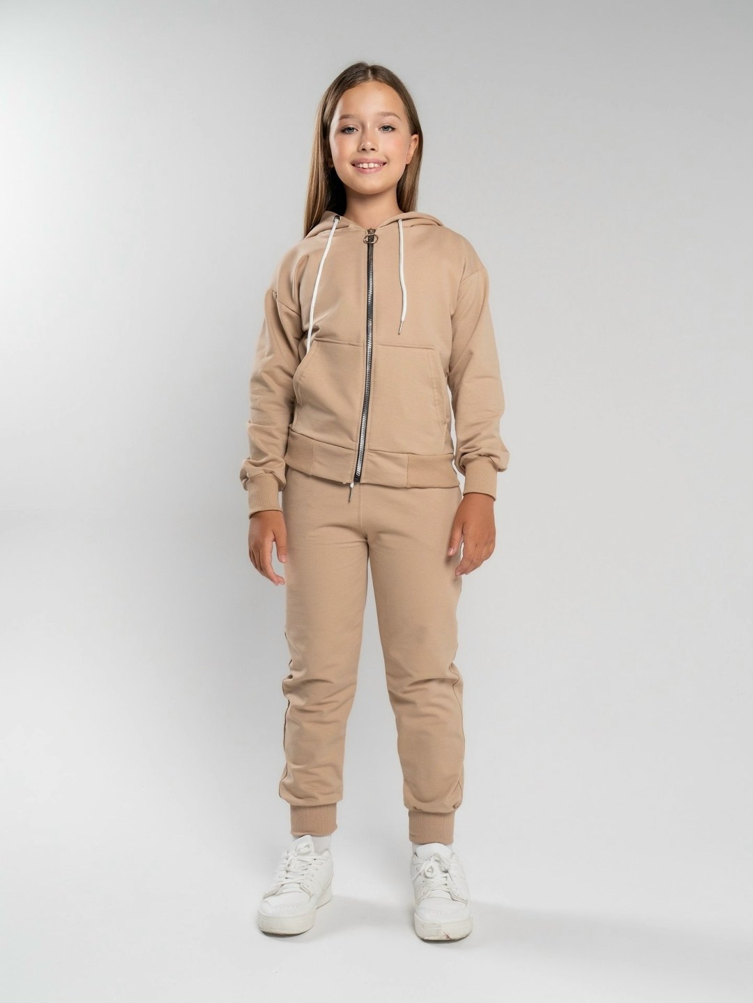 спортивные костюмы для девочек,спортивный костюм для подростка,спортивные костюм,костюм для девочек,костюм детский