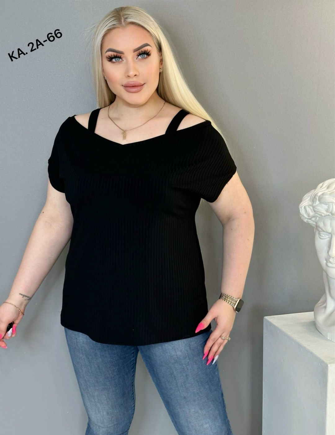 женская кофта,женская майка,футболки женская,майка большие размеры,майка топ