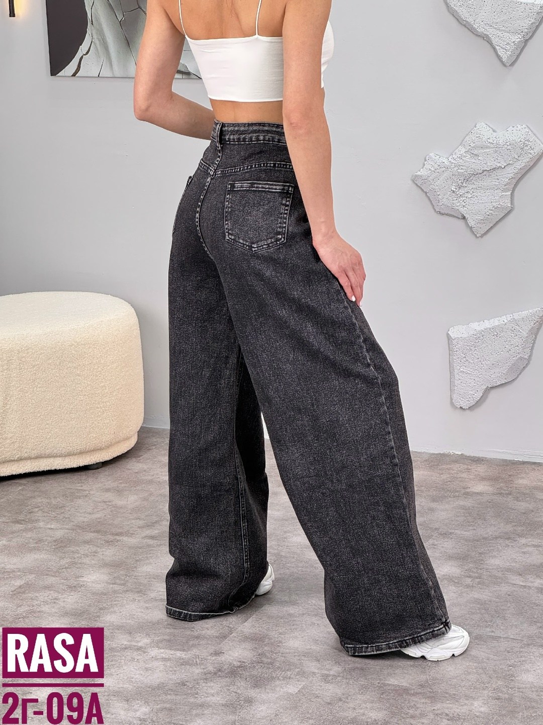 широкие джинсы,джинсы палаццо,женские джинсы,широкие джинсы женские,широкие женские джинсы клеш