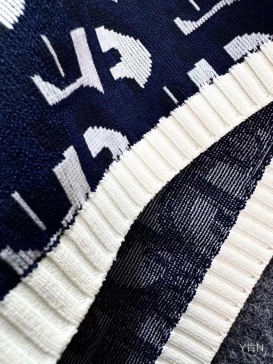 диор футболка,брендовые вещи,рубашка модная,кофта диор,летние футболки