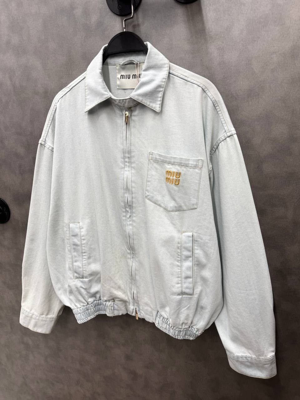 рубашка женская,куртка женская,джинсовая куртка,джинсовая куртка белая,рубашка