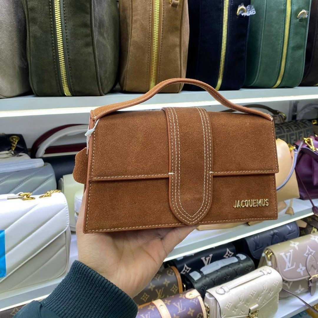 классическая косоватая сумка в стиле шанель,сумка шанель,твидовая сумка шанель,твидовая сумка,сумка chanel женская