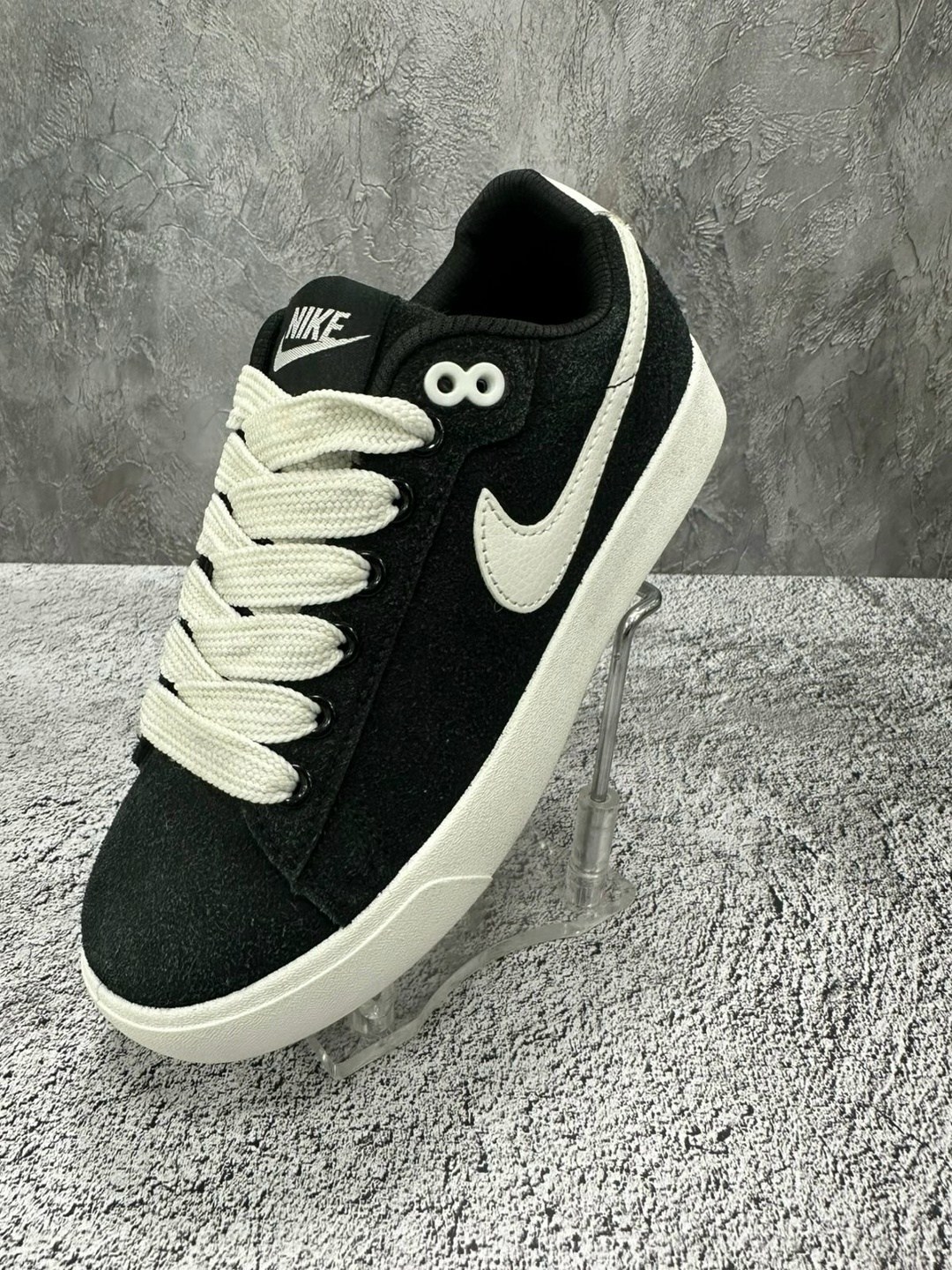 ,nike sb blazer low,кроссовки nike blazer low,nike blazer low,мужские кроссовки nike blazer low 77