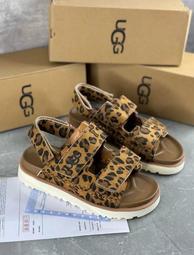 босоножки леопардовые,,босоножки сандали,модные босоножки,босоножки cандалии