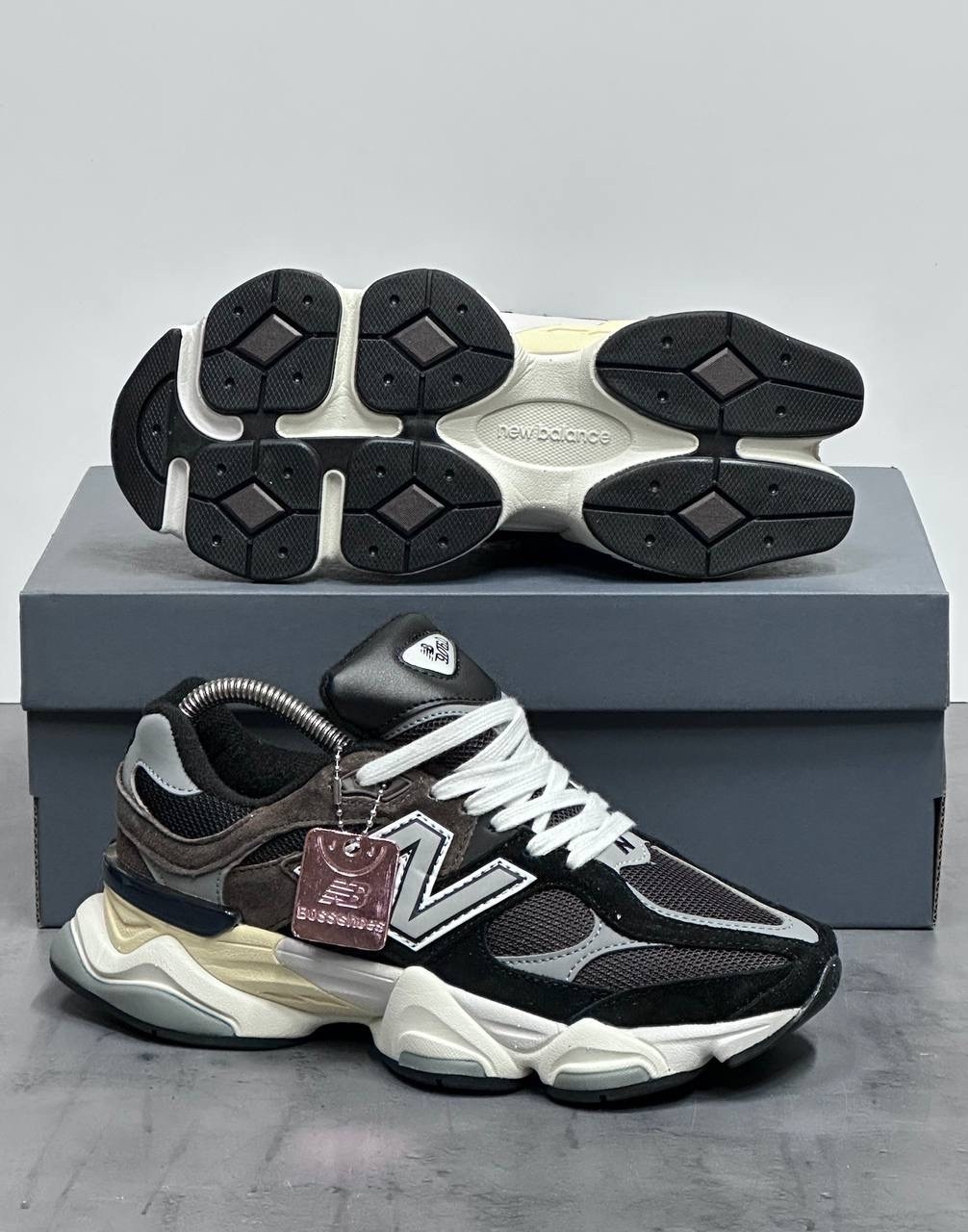 кроссовки new balance 9060,кроссовки new balance,кроссовки,кроссовки нью баланс 9060,мужские кроссовки new balance