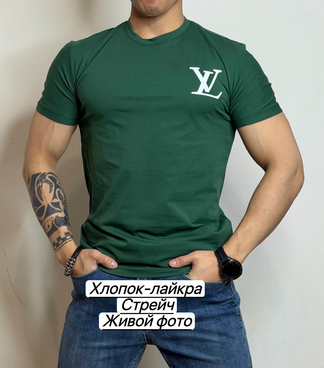 мужская футболка,футболки для мужчин,хлопок футболка,футболки и майки,мужская базовая футболка