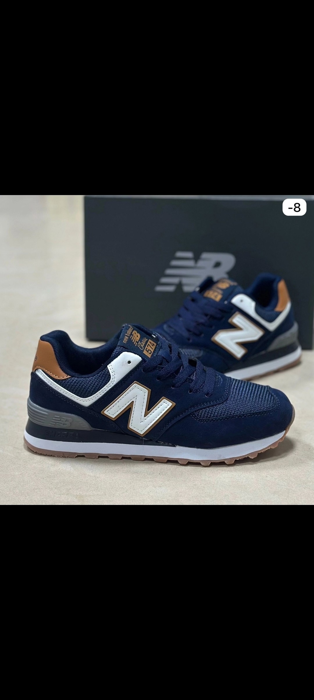 кроссовки new balance 574,new balance кроссовки,кроссовки,кроссовки new balance 574 бежевые женские,кроссовки new balance new balance 574