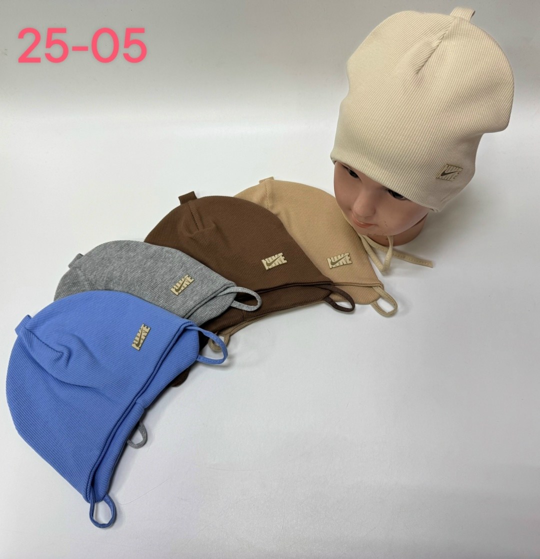 детский шапка,шапка для детей,шапка для девочек,шапочка детская,шапочка