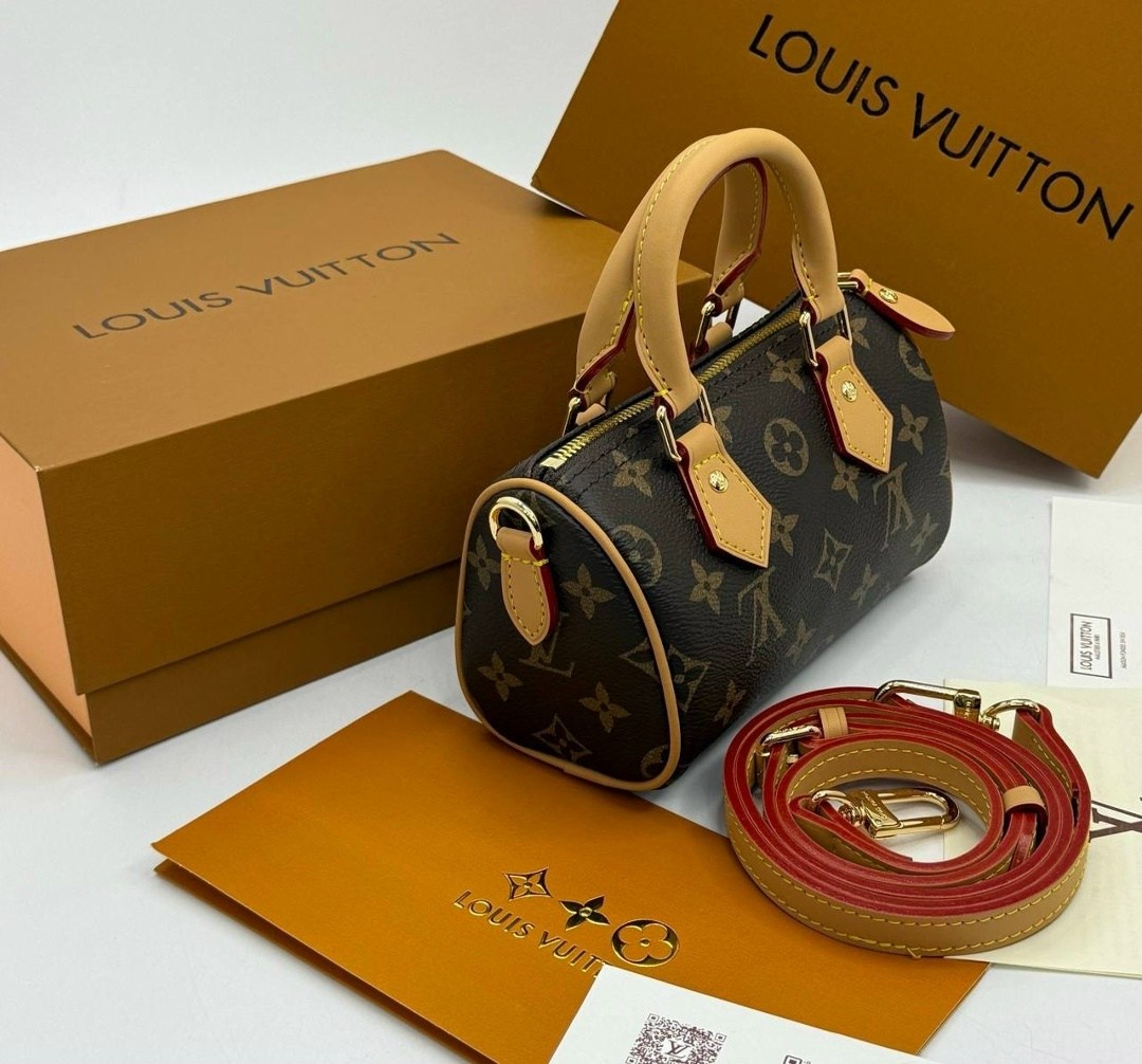 женская большая сумка с принтом louis vuitton,сумка луи виттон,сумка женская louis vuitton,сумка louis vuitton,сумка женская косметичка луис виттон