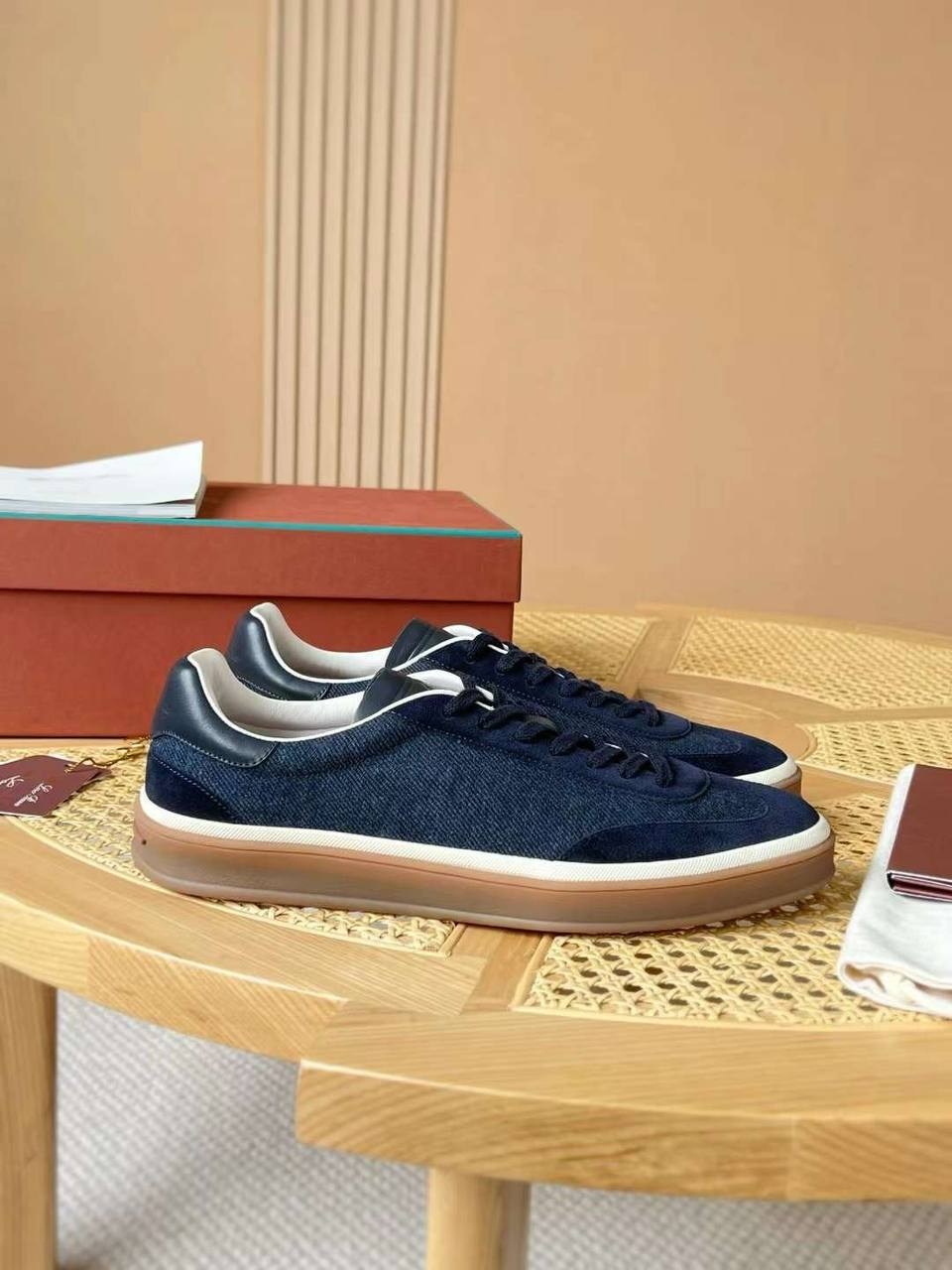 ,кеды мужские,женские кеды maison david артикул,кеды tendance,замшевые кеды