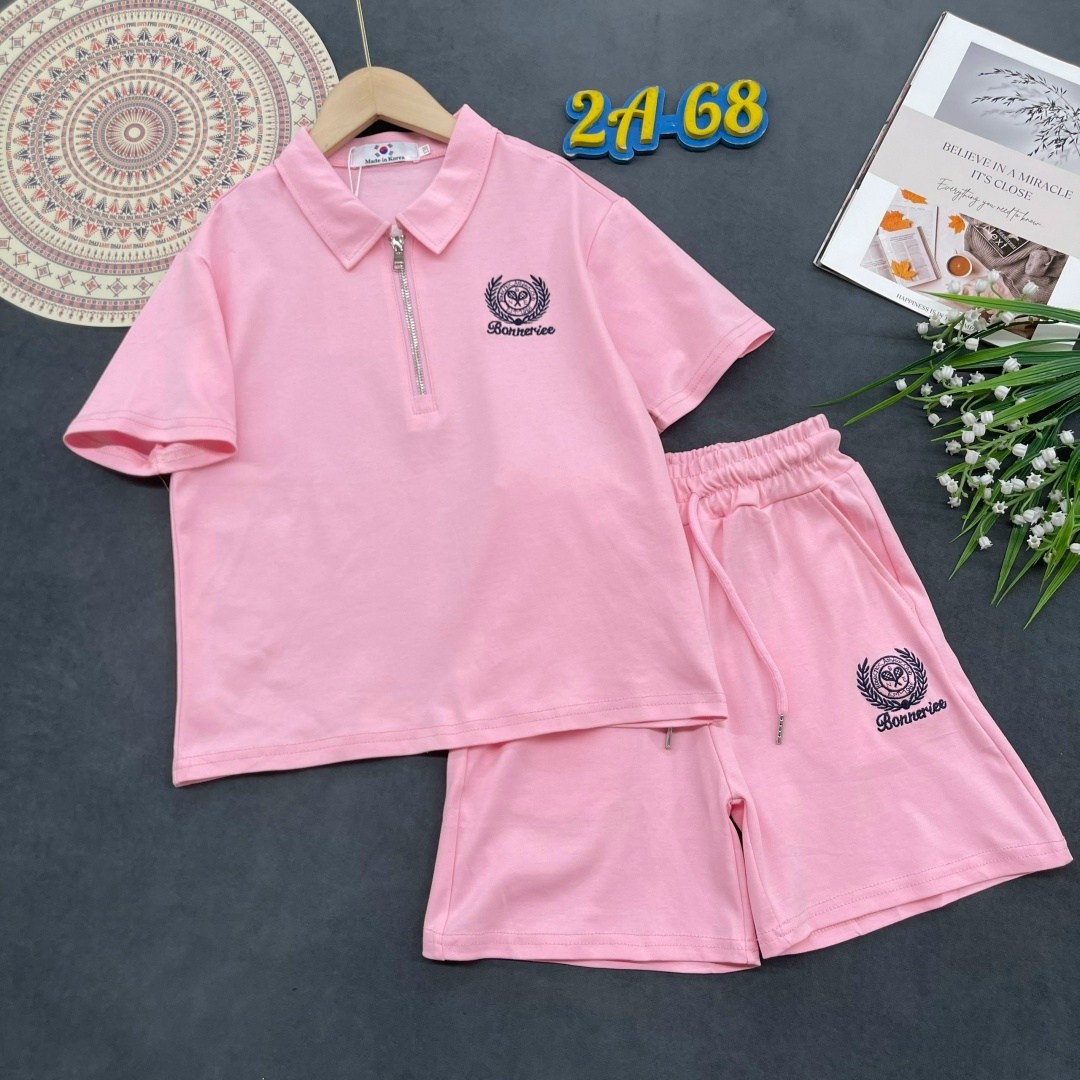 костюм женский,спортивные костюмы,костюм двойка, ,женские летние костюмы