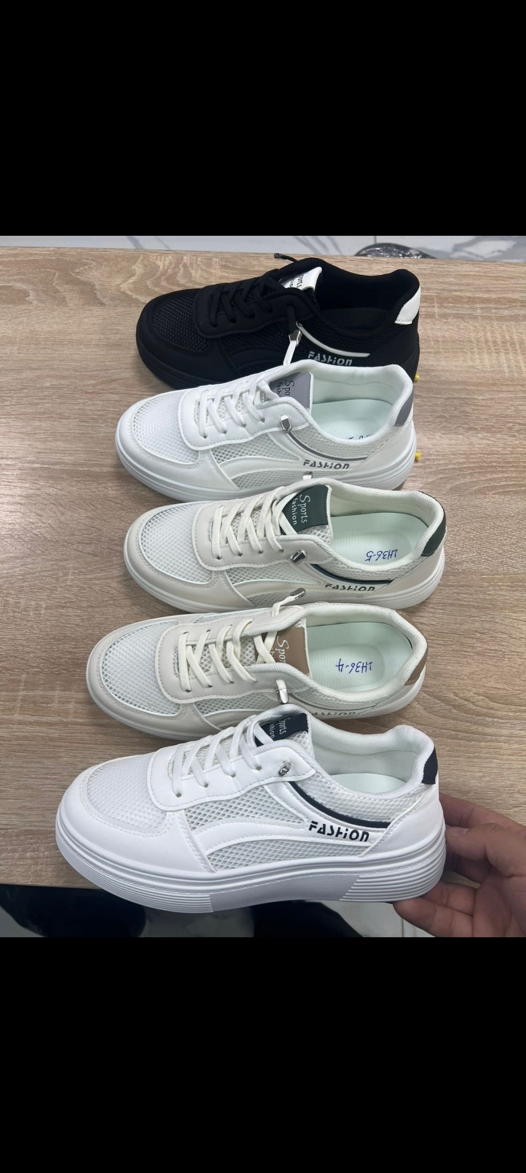 ,кроссовки женские,белые кроссовки,кроссовки,модные кроссовки