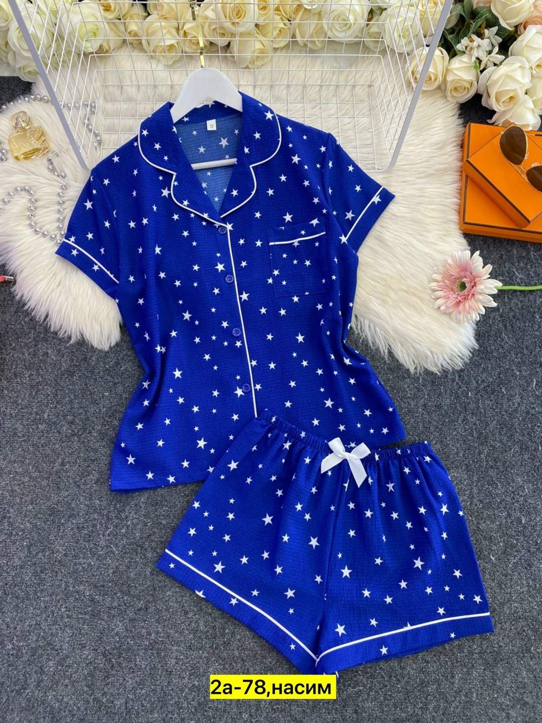 клетчатая пижама,комплект пижама,пижама женская в клетку,пижама женские,пижама в клетку