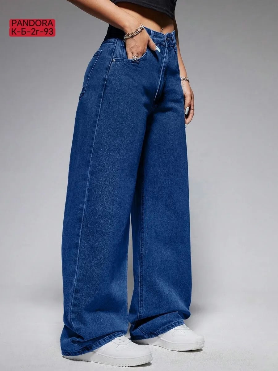 джинсы широкие трубы,широкие джинсы женские,женские джинсы,джинсы широкие палаццо трубы,джинсы широкие