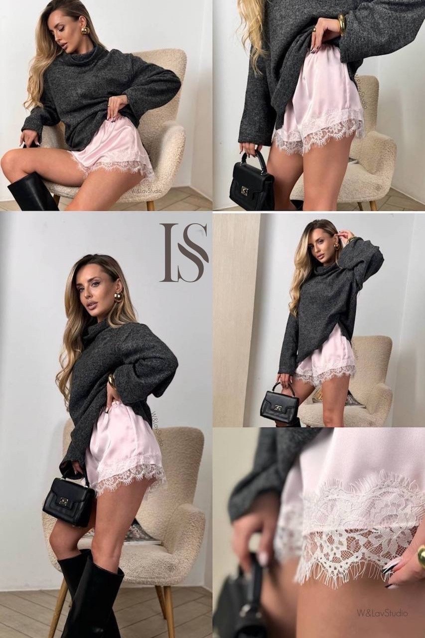 модные свитера,свитер,свитера женские,одежда для женщин