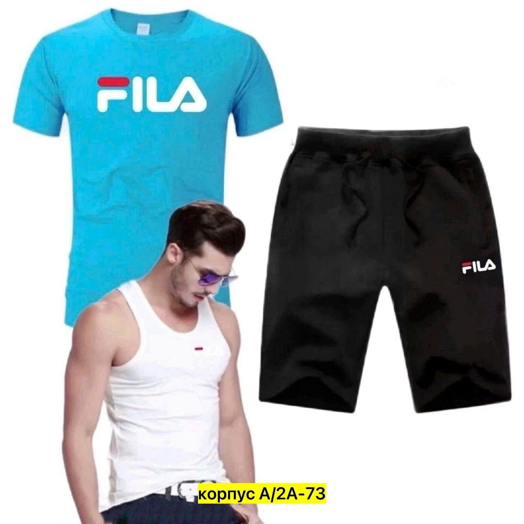 костюм спортивный мужской,костюм мужской,костюм спортивный,мужские костюмы шорты и футболка ,шорты футболка комплект мужской
