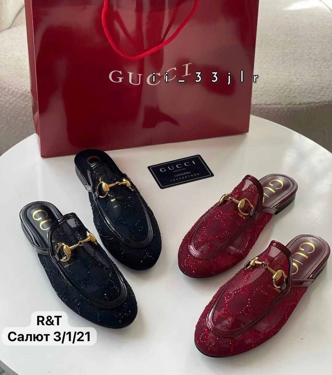 ,лоферы gucci,лоферы женские gucci,лоферы гуччи бархатные,туфли монки гуччи