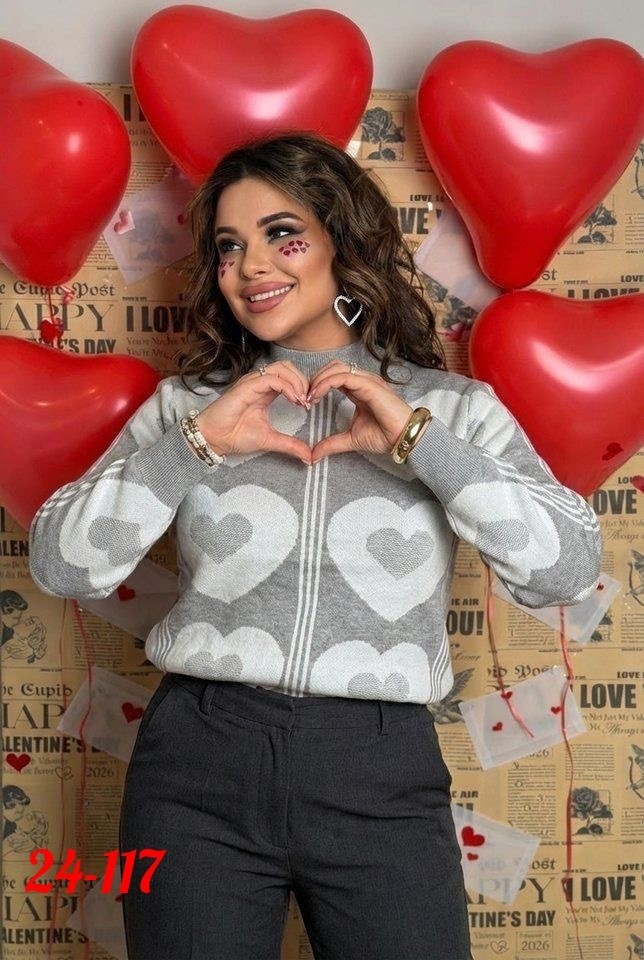 свитер удлиненная,свитер женский,вязаный женский свитер,свитер вязаный,джемпера женские